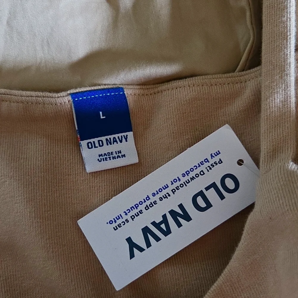 NEW Old Navy Dress - Picture 5 of 6